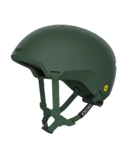 POC Calyx - Epidote Green Matt