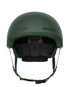 POC Calyx - Epidote Green Matt