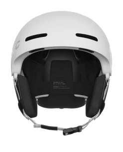 POC Fornix BC - Hydrogen White Matt