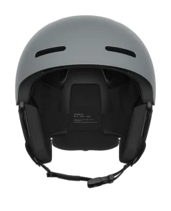 POC Fornix MIPS - Granite Grey Matt