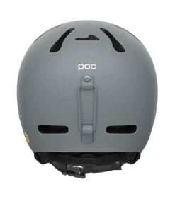 POC Fornix MIPS - Granite Grey Matt