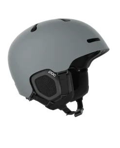 POC Fornix MIPS - Granite Grey Matt