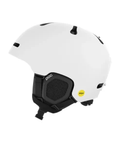 POC Fornix MIPS - Hydrogen White Matt