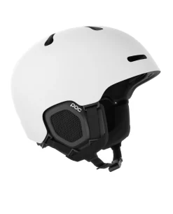 POC Fornix MIPS - Hydrogen White Matt