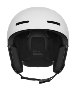 POC Fornix MIPS - Hydrogen White Matt