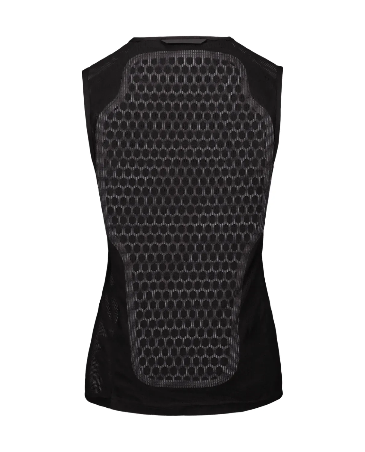 POC Junior VPD Air Vest 25/26 - Uranium Black