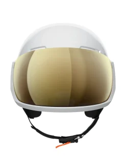 POC Levator MIPS - Hydrogen White