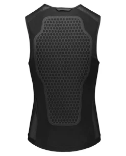 POC Men VPD Air Vest - Uranium Black