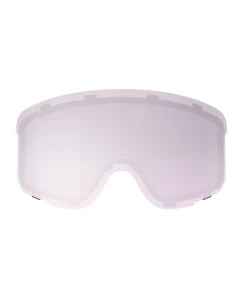 POC Nexal Lens - Clarity Highly Intense/Artificial Light