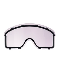 POC Nexal Lens - Clarity Highly Intense/Artificial Light