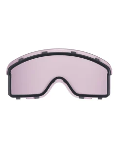 POC Nexal Lens - Clarity Highly Intense/Low Light Pink