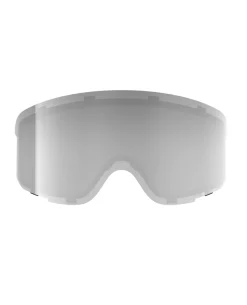 POC Nexal Mid Lens - Clear/No mirror