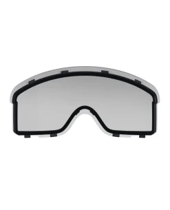POC Nexal Mid Lens - Clear/No mirror
