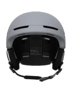 POC Obex BC MIPS - Granite Grey Matt