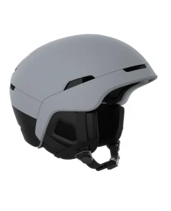 POC Obex BC MIPS - Granite Grey Matt