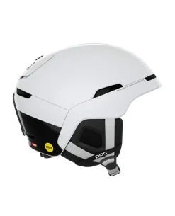 POC Obex BC Mips - Hydrogen White