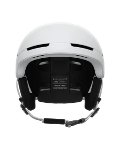 POC Obex BC Mips - Hydrogen White