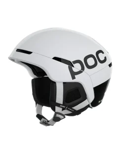 POC Obex BC Mips - Hydrogen White