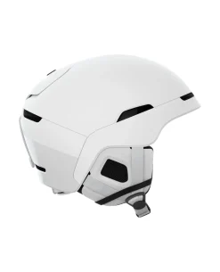 POC Obex BC MIPS - Hydrogen White Matt