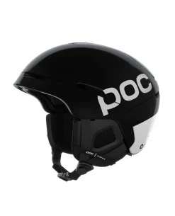 POC Obex BC Mips - Uranium Black