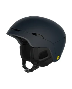 POC Obex MIPS - Apatite Navy Matt