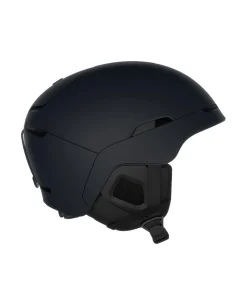 POC Obex MIPS - Apatite Navy Matt