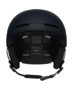 POC Obex MIPS - Apatite Navy Matt