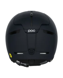 POC Obex MIPS - Apatite Navy Matt