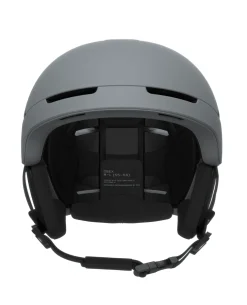 POC Obex MIPS - Granite Grey Matt