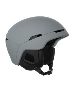 POC Obex MIPS - Granite Grey Matt