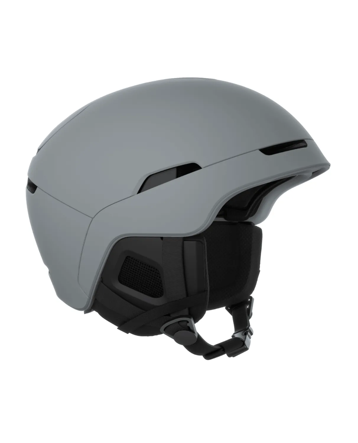 POC Obex MIPS - Granite Grey Matt
