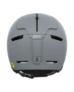 POC Obex MIPS - Granite Grey Matt