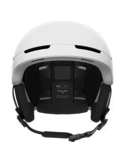 POC Obex MIPS - Hydrogen White