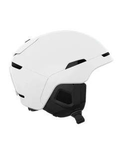 POC Obex MIPS - Hydrogen White