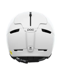 POC Obex MIPS - Hydrogen White