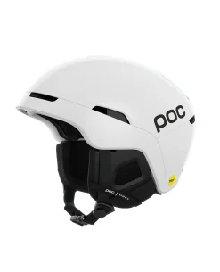 POC Obex MIPS - Hydrogen White