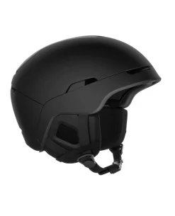 POC Obex MIPS - Uranium Black Matt
