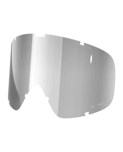 Poc Opsin Clarity Comp Spare Lens - Clarity Comp/Spektris Silver
