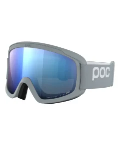 POC Opsin - Granite Grey/Partly Sunny Blue