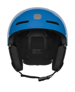 POC POCito Fornix MIPS - Fluorescent Blue