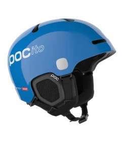 POC POCito Fornix MIPS - Fluorescent Blue