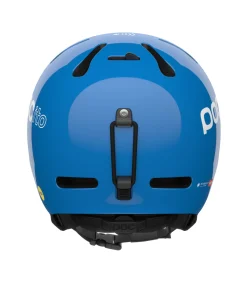 POC POCito Fornix MIPS - Fluorescent Blue