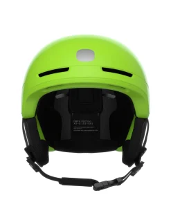 POC POCito Obex MIPS - Fluorescent Yellow/Green