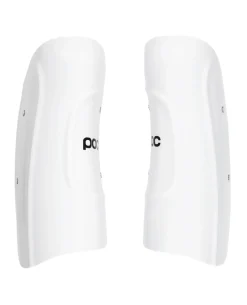 POC Shins Classic Junior - Hydrogen White