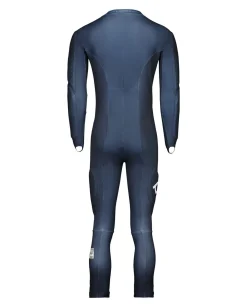 POC Skin GS - Apatite Navy