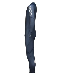POC Skin GS - Apatite Navy