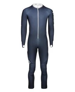 POC Skin GS - Apatite Navy