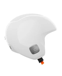 POC Skull Dura Comp MIPS - Hydrogen White