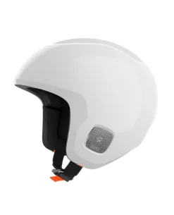 POC Skull Dura Comp MIPS - Hydrogen White