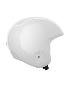 POC Skull Dura Junior - Hydrogen White